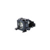 WW-KYBG-3 Image