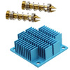 ATS-21G-176-C1-R0 Image