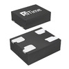 SIT1602BC-12-30E-66.666600E Image