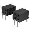 BCS-135-L-D-HE-070 Image