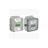E20-600800-JKIT-NS Image