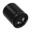 SLPX681M250E5P3 Image