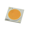 CXA1507-0000-000N0UE430F Image