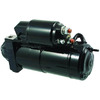 WX-VQ9C-4 Image