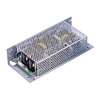LEB225F-0524-SNT Image