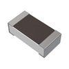 RMCS0402FT46K4 Image