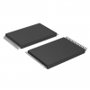 IS65WV1288FBLL-45TLA3-TR Image