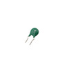 NRCE501L3050B1KS Image