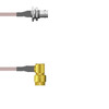 Q-010330001001M Image