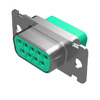 RD25M100TC Image