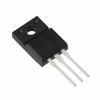 L78M05CP Image