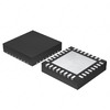 BLUENRG-355AC Image