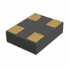 DSA6112MA1B-060.9250VAO Image