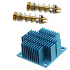 ATS-02D-139-C2-R0 Image