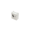 PSB2302220KHS Image