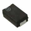 Y11216K26000T0R Image