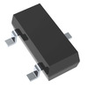 MMBZ4624-G3-18 Image