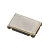 CB3-3C-60M000000 Image