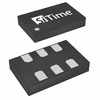 SIT3808AI-C-25EM Image