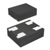 SIT1602BC-13-30N-74.176000 Image