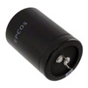 B43504E2827M60 Image