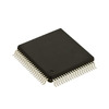 S912XEG384J3VAA Image