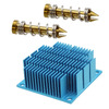 ATS-13D-123-C2-R0 Image