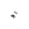 RG1608P-64R9-W-T5 Image