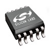 SI5350C-B02391-GT Image