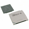 XC6VLX365T-3FF1759C Image