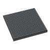 XCZU2EG-L1SFVC784I Image