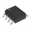 IRF7317TRPBF Image
