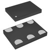 SIT9120AC-1D1-33S100.000000 Image