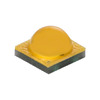 XTEAWT-00-0000-00000BGD2 Image