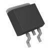 RDD020N60TL Image