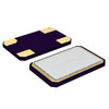 ABM8W-13.0000MHZ-4-K1Z-T3 Image