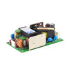 MAD65UD93D Image