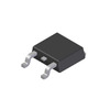 ZLDO1117QKTC Image