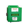 E50-208200-R04-N-KIT Image