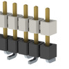 HW-08-17-L-S-350-SM Image