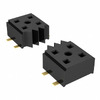 CLT-109-02-H-D-P Image