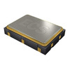 ECX-L37BN-14.31818 Image