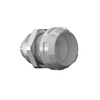 G91MC7-P04LJG0-0000 Image