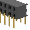 MMS-130-01-H-DH Image