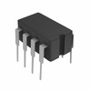 LTC1297BCJ8 Image