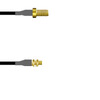 Q-2V0110003002M Image