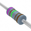 MFR50SFTE52-7K15 Image