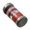 JANS1N5286UR-1 Image