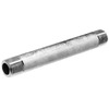 ZUSA-PF-4156 Image