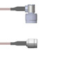 Q-2C05200052.5M Image